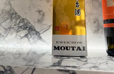 微语录精选1105：这代人的性生活，不需要两个人了