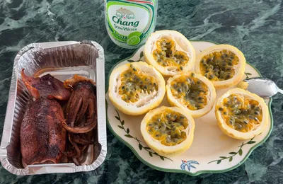 微语录精选1107：屠龙少年，终成恶龙