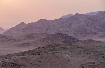 早就听说中国的编剧没有地位，没想到这么没地位