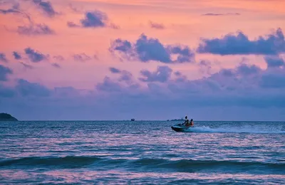 现在学生作业太多了