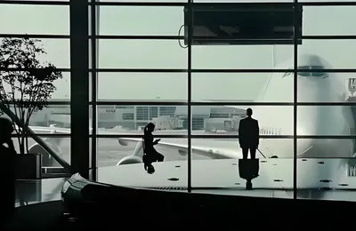 很多人以为自己在做投资，其实是在赌博