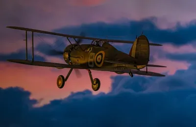 进入大厂，发现离自己的梦想越来越远了