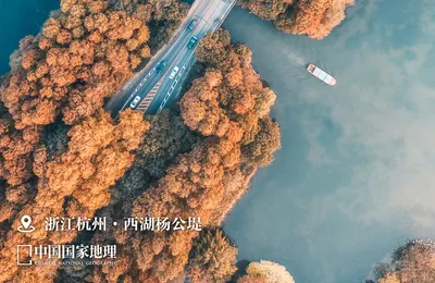 [博海拾贝1111]今天你缴纳过路费了吗？