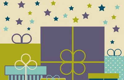 科研其实和包工头没啥不同