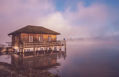 女生希望对方情绪稳定