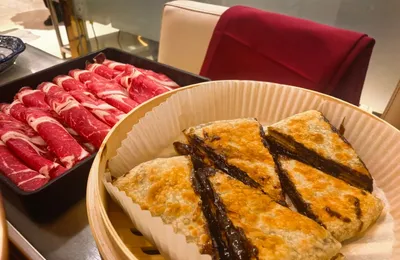 微语录精选1111：从工业明珠干到工业白菜