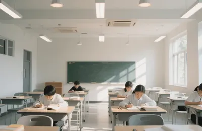 段永平谈教育：父母做的一切，都应该是为了增加孩子的安全感