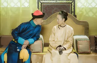 洪承畴和康熙的段子，折射出来的现实问题