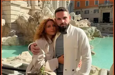 黑吃黑！骗走全球36亿的“币圈割王”，被精准猎杀