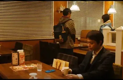 都加等于…………