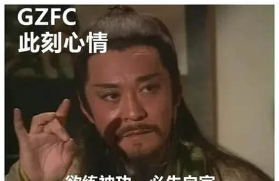 德国这实在太抽象了