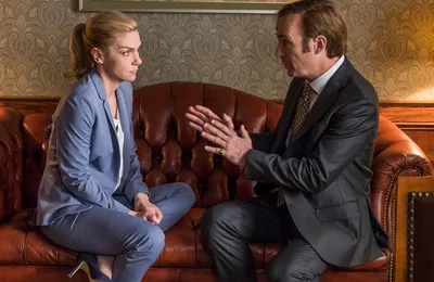 新世纪十大美剧，原来过去吃得这么好