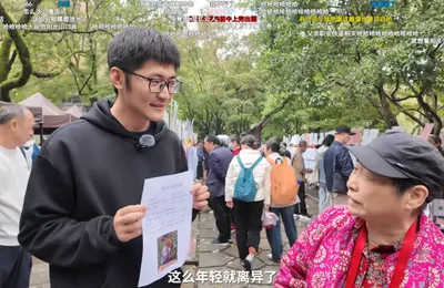 无限切片之下，不只Tim，无人能幸免