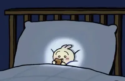 测谎仪客观评价《我的要求不算高》