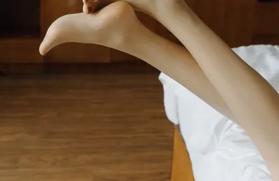 高收入人群真不多