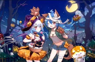 他们只是误把时代推出来的股价，当成了自己理解公司后的胜利