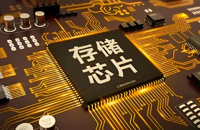 存储芯片价格猛涨，多家手机厂商已暂缓采购