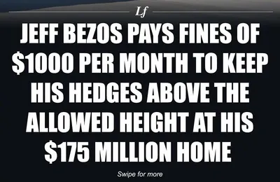 这隐私保护，被无人机拍得清清楚楚，感觉1000刀白花了