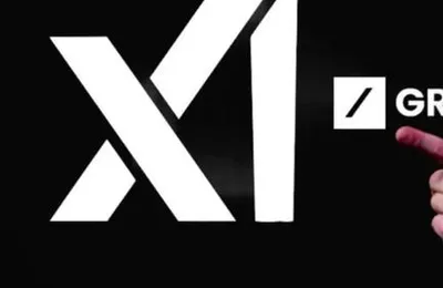 150 亿美元的豪赌，马斯克再次证明了 AI 还远未到退潮的时候