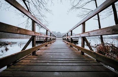 打工人不可能和老板共情