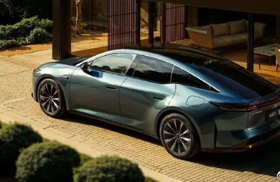 微语录精选1119：张无忌回武当