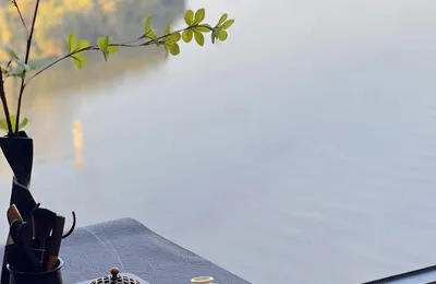 微语录精选1125：英伟达一直在花钱