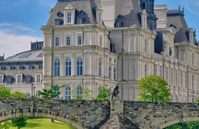 如何科学地找到今天老朱家后裔