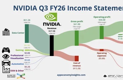 老黄还肯给我们这些游戏狗出显卡，心善啊
