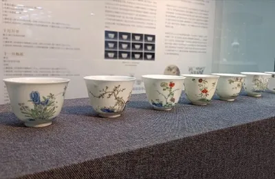 千万不要给人做担保，再近的关系也不要