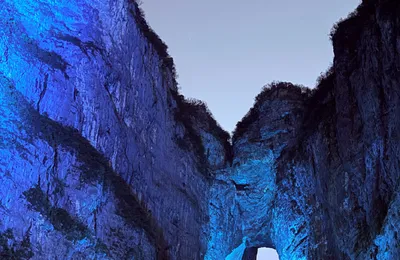 控制体重是一辈子的事情