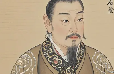 江山北望：东晋百年北伐，为何总是功败垂成？