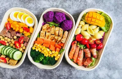 儿童餐的4500亿生意，是收割父母还是模仿麦门？