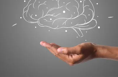 碰到善良人会永远心怀感恩