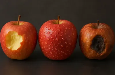 Nano Banana，OpenAI你学不会