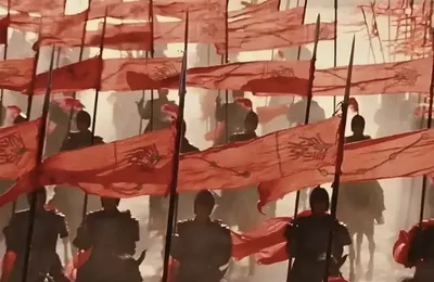 透视外卖账本：京东被「暴击」，阿里方向转移