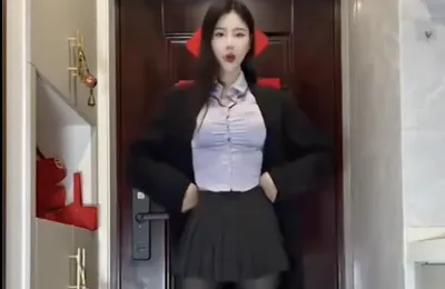 黑丝还分这么多种