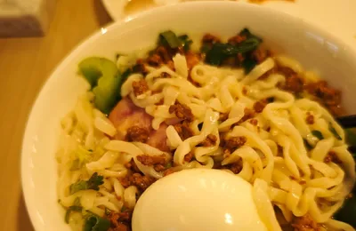 家里备点啥药？