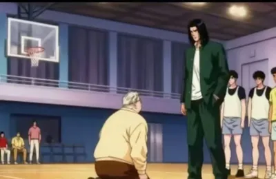 日本天皇那些事！