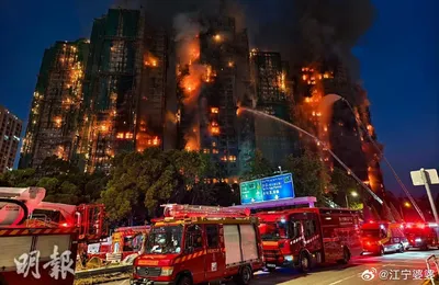 微语录精选1127：嘴巴会骗人，但数据不会骗人