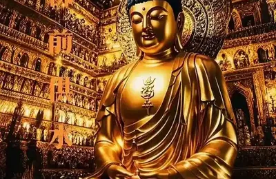 说实话杀头？见和尚就杀？深度解析历史第一次‘灭佛’的真相！