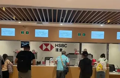 我发明了自动鱼头朝向机，能拿诺奖吗？