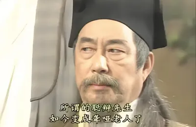 聋哑谷弟子：金庸最惨门派的耗材人生