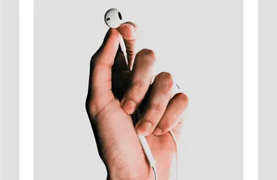 抖音嫡系APP，跑出一个1.2亿新王炸