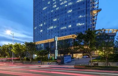 2000亿的不本分钱…