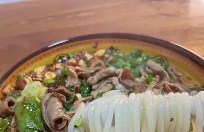 快乐的老板多发财呀