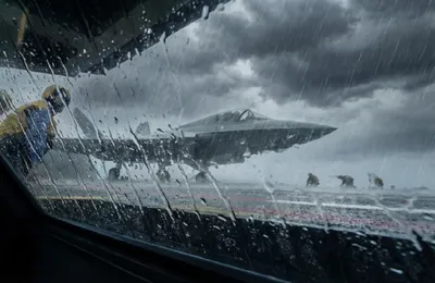 微语录精选1128：看出海与看科技开始成为一回事