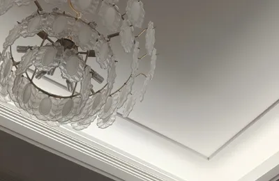 为什么我宁可花5000块租房也不买房子