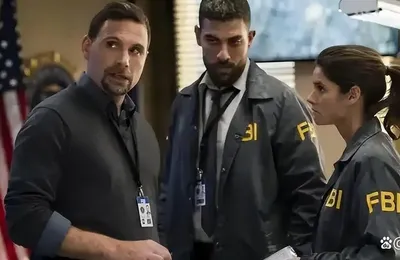 东南亚电诈王陈志，如何被特朗普远洋收割？