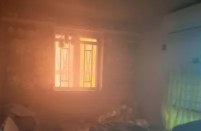 好人，是胶佬！