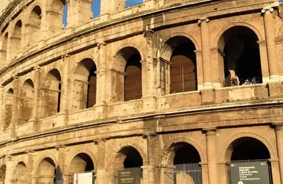 条条破路通罗马